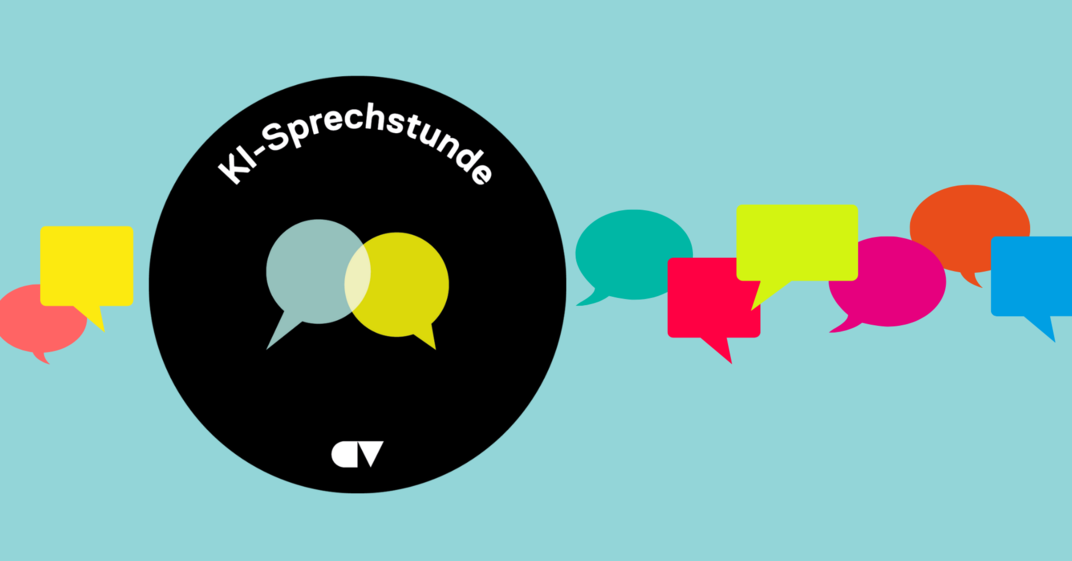 Thumb ticker xxl ki sprechstunde webseite 1
