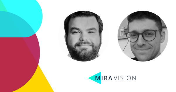 Thumb ticker md miravision interview