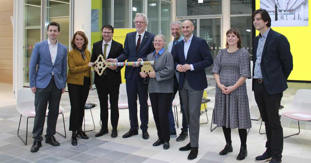 Thumb ticker lg img 3744 2