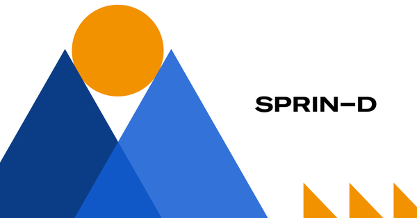 Thumb ticker md stefanies  design ideas  2025  10