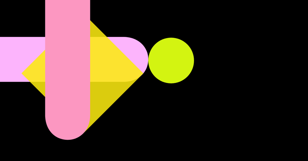 Thumb ticker lg finished  ready to use 