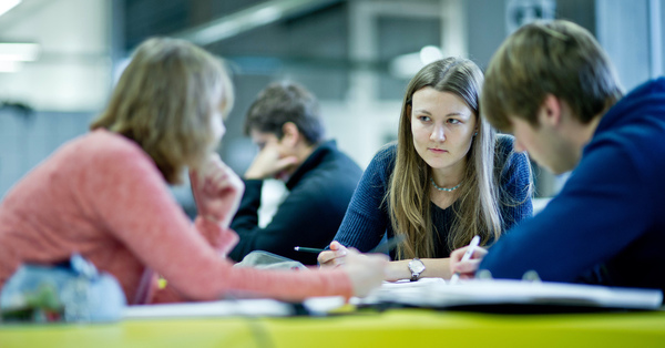 Thumb ticker md easydb studieren 05 1
