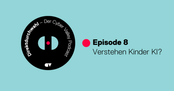Thumb ticker md direktdurchwahl 08 verstehen kinder ki