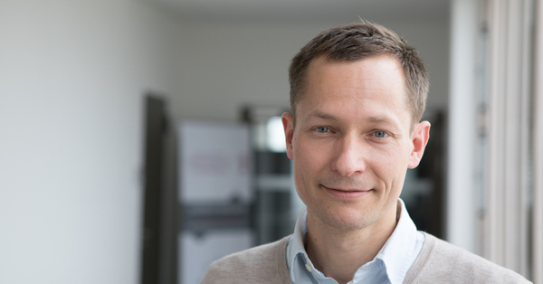 Thumb ticker md jakob macke c friedhelm albrecht uni tuebingen