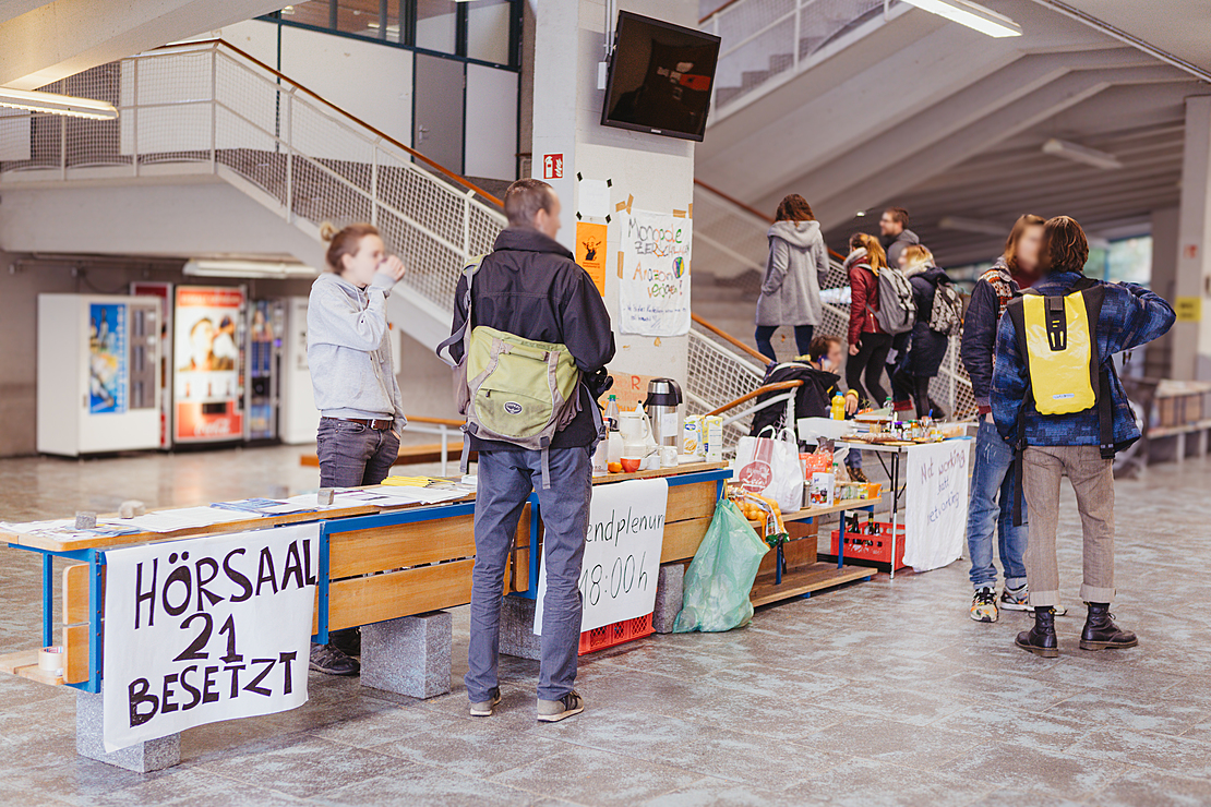 (c) Friedhelm Albrecht/Universität Tübingen