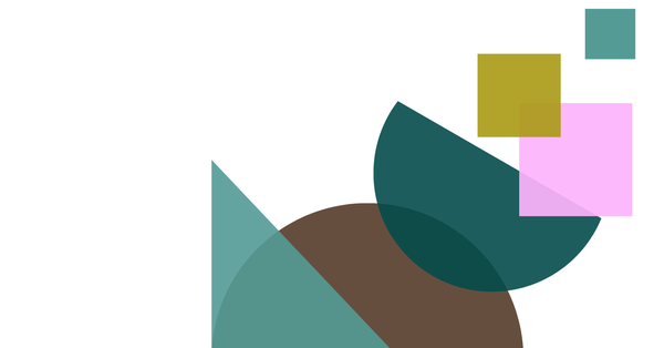 Thumb ticker md from perception to constrained decisions