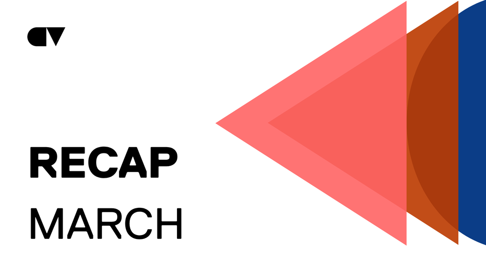 Thumb ticker lg march monthly recap templates