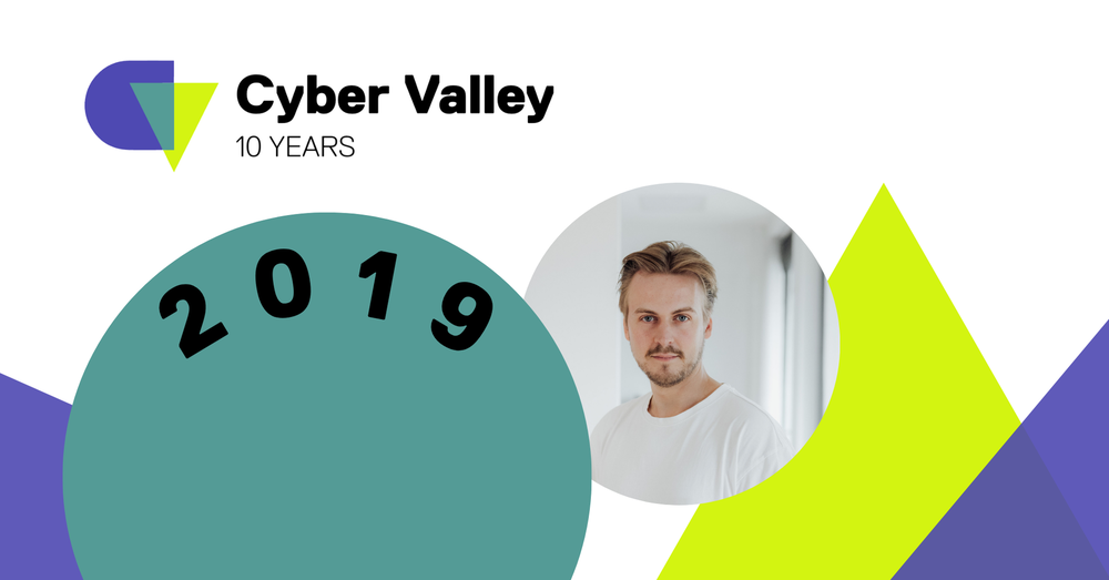 Thumb ticker lg 2019 website graphic with portrait