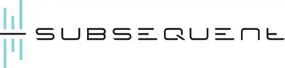 Subsequent GmbH