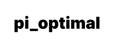 pi_optimal 