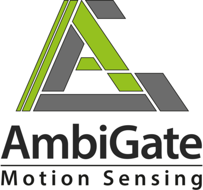 AmbiGate