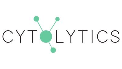 Cytolytics