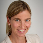 Thumb ticker sm veronika eyring  germany 
