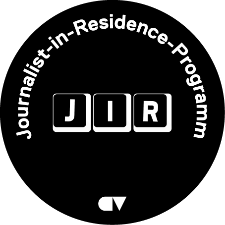 Thumb square ticker md cv project badge jir 20210804