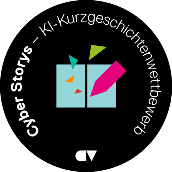 Thumb square ticker md cv project badge cs 20220127